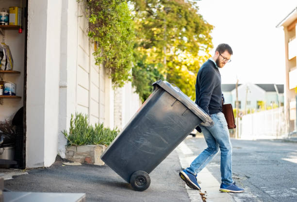  Hansville, WA Junk Removal Pros