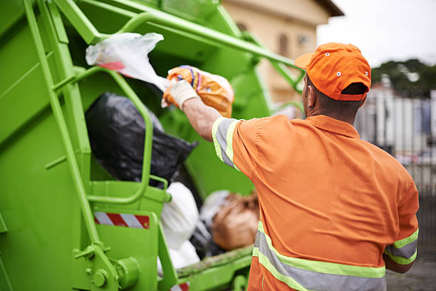 Best Appliance Disposal  in Hansville, WA